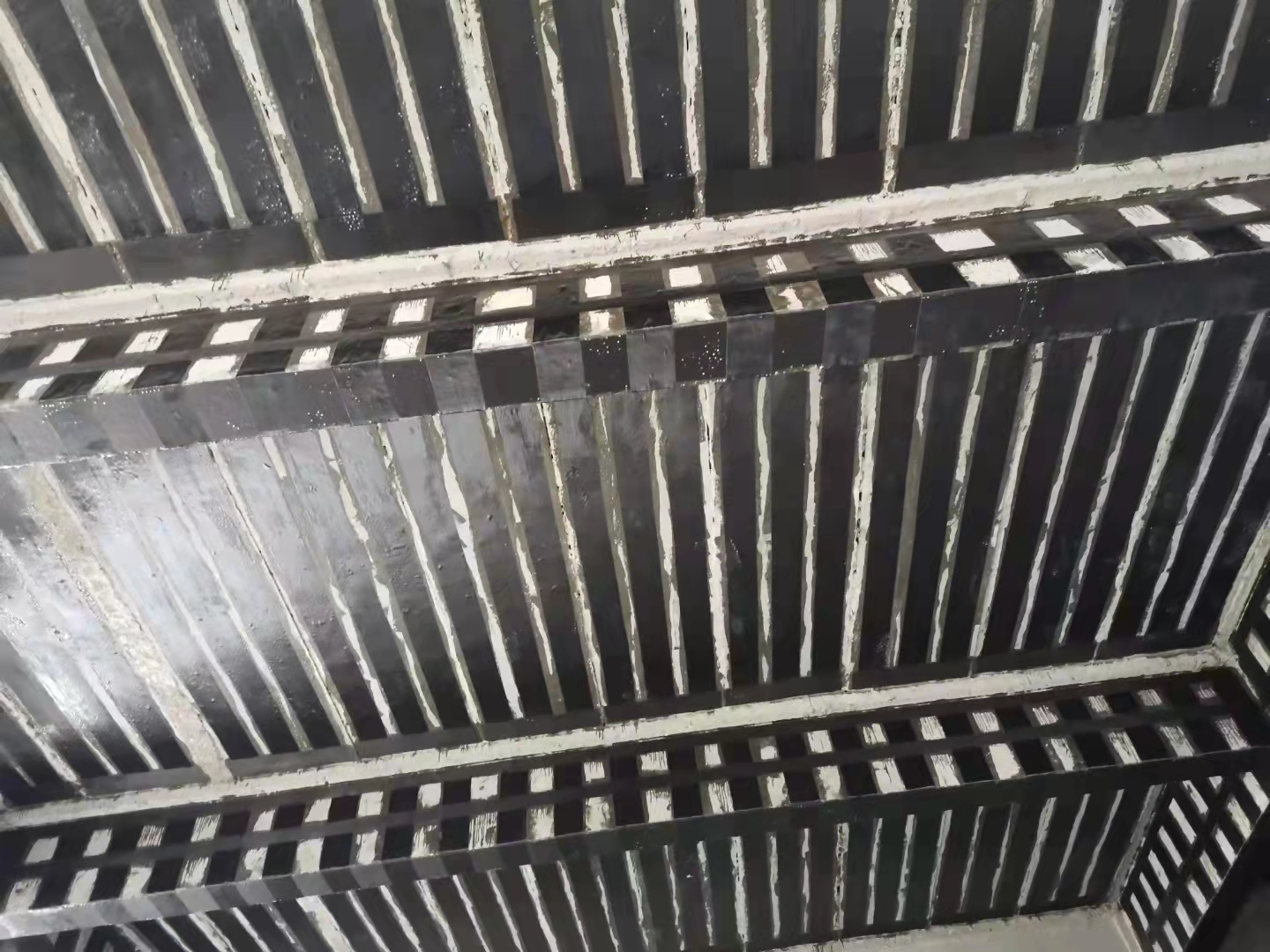 贵州楼板碳纤维加固